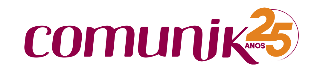 Comunik Comunicacao Interpessoal Ltda
